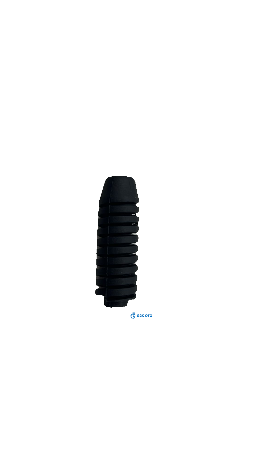 KAPUT AYAR VİDASI- UZUN M131-DKŞ 4363795