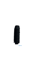 KAPUT AYAR VİDASI- UZUN M131-DKŞ 4363795