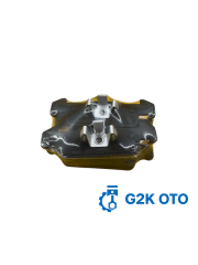 FREN BALATASI ON SANDERO II SYMBOL II 1.2 16V D4F 410609646R