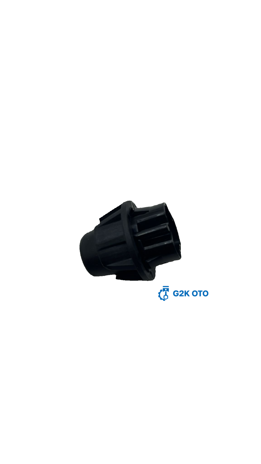 KAPUT AYAR VE BAGAJ TAKOZU CLİO IV-MEGANE II 658296965R 8200246354