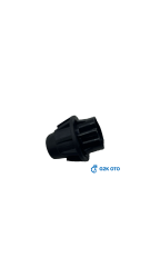 KAPUT AYAR VE BAGAJ TAKOZU CLİO IV-MEGANE II 658296965R 8200246354