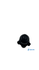 KAPUT AYAR TAKOZU CLIO V 658291760R