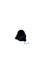 KAPUT AYAR TAKOZU CLIO V 658291760R