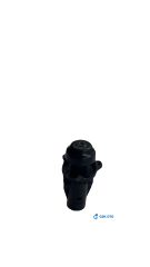 KAPUT AYAR TAKOZU CLIO V 658291760R