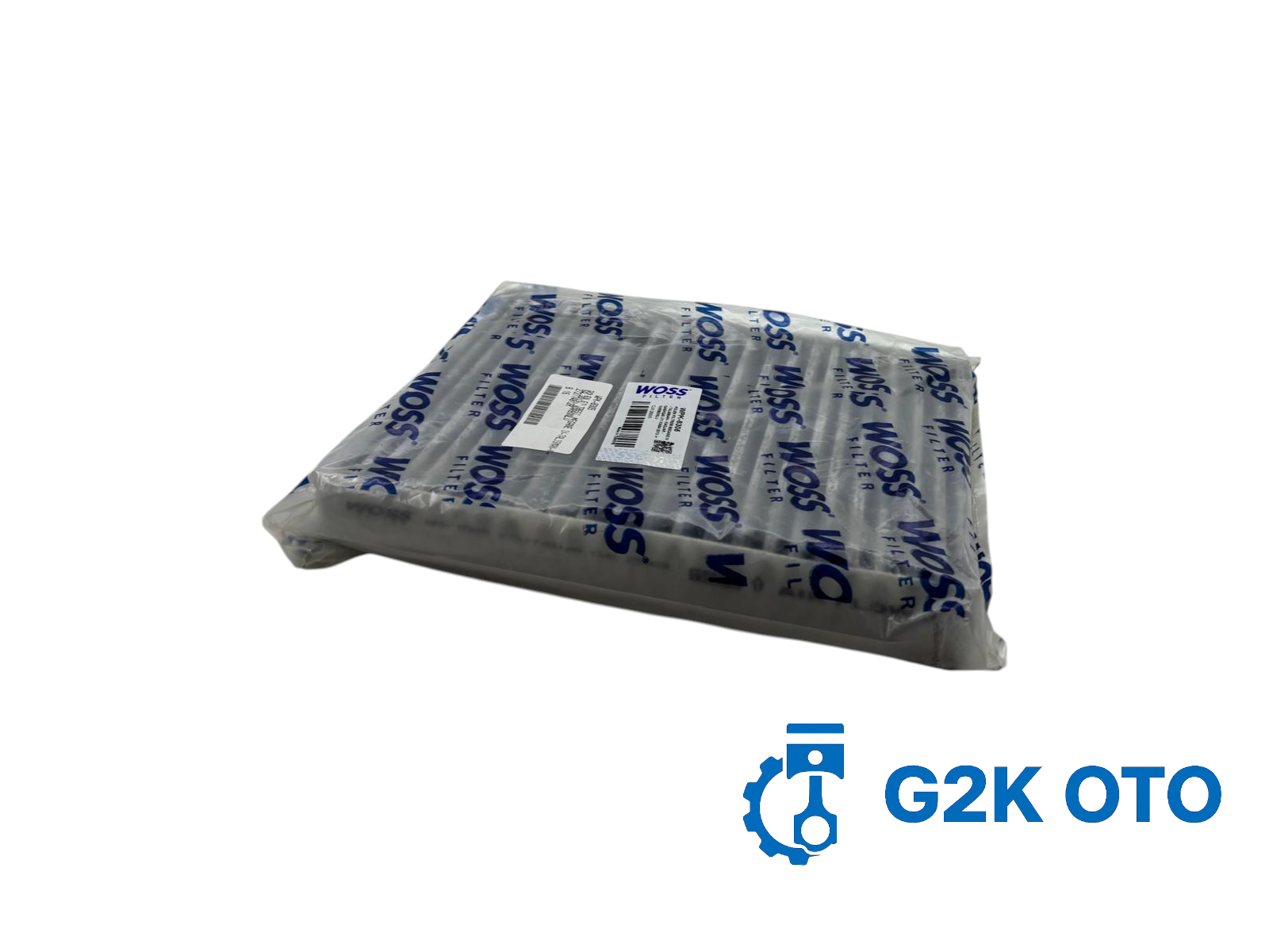 KARBONLU POLEN FİLTRESİ RENAULT MEGANE IV – TALISMAN – KADJAR • NISSAN QASHQAI J11 (2013 ⇒ ) | 272774812R