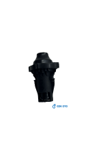 KAPUT AYAR TAKOZU CLIO V-CAPTUR-MEGANE IV 658299036R