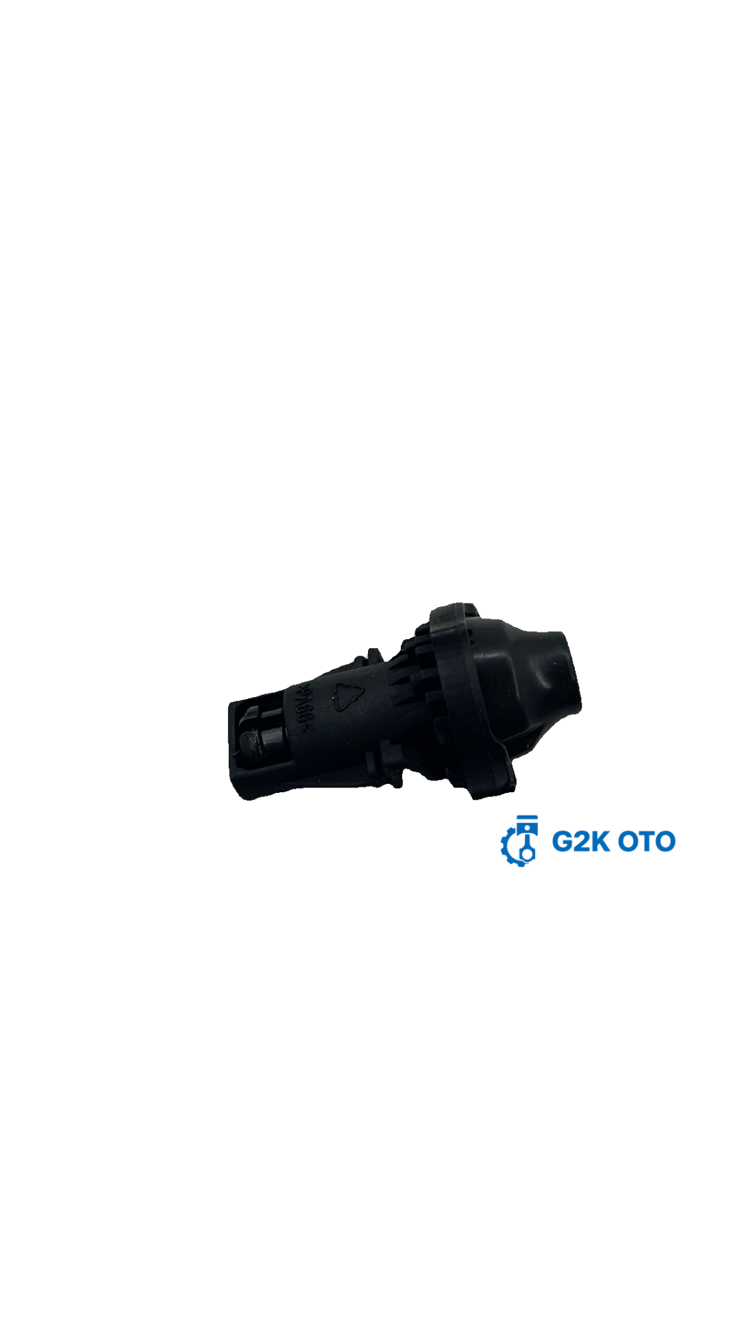 KAPUT AYAR TAKOZU CLIO V-CAPTUR-MEGANE IV 658299036R