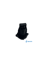 KAPUT AYAR TAKOZU CLIO V-CAPTUR-MEGANE IV 658299036R