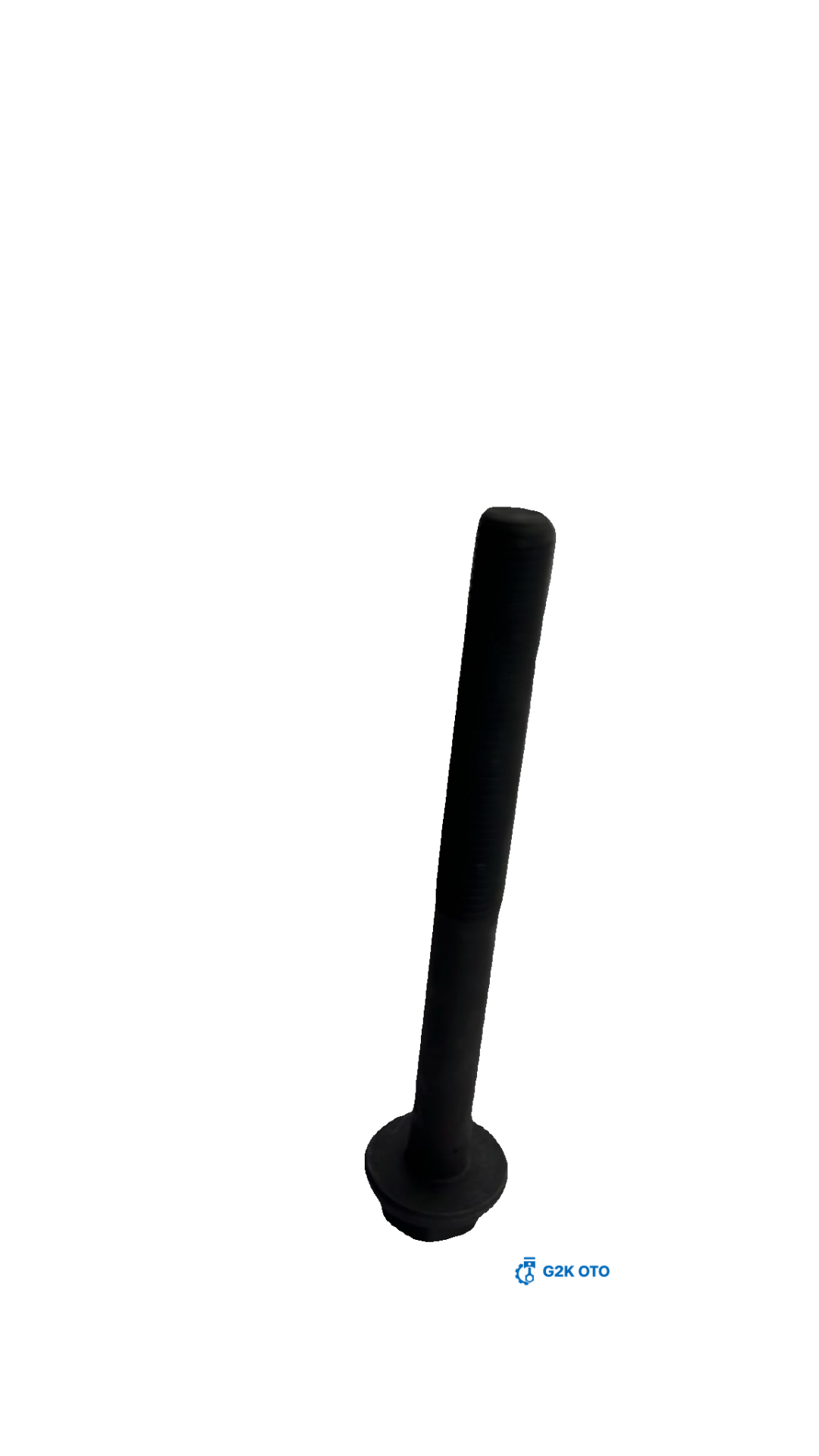 SLX SİLİNDİR KAPAK SAPLAMASI UZUN 46430687