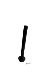 SLX SİLİNDİR KAPAK SAPLAMASI UZUN 46430687