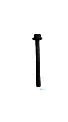 SLX SİLİNDİR KAPAK SAPLAMASI UZUN 46430687