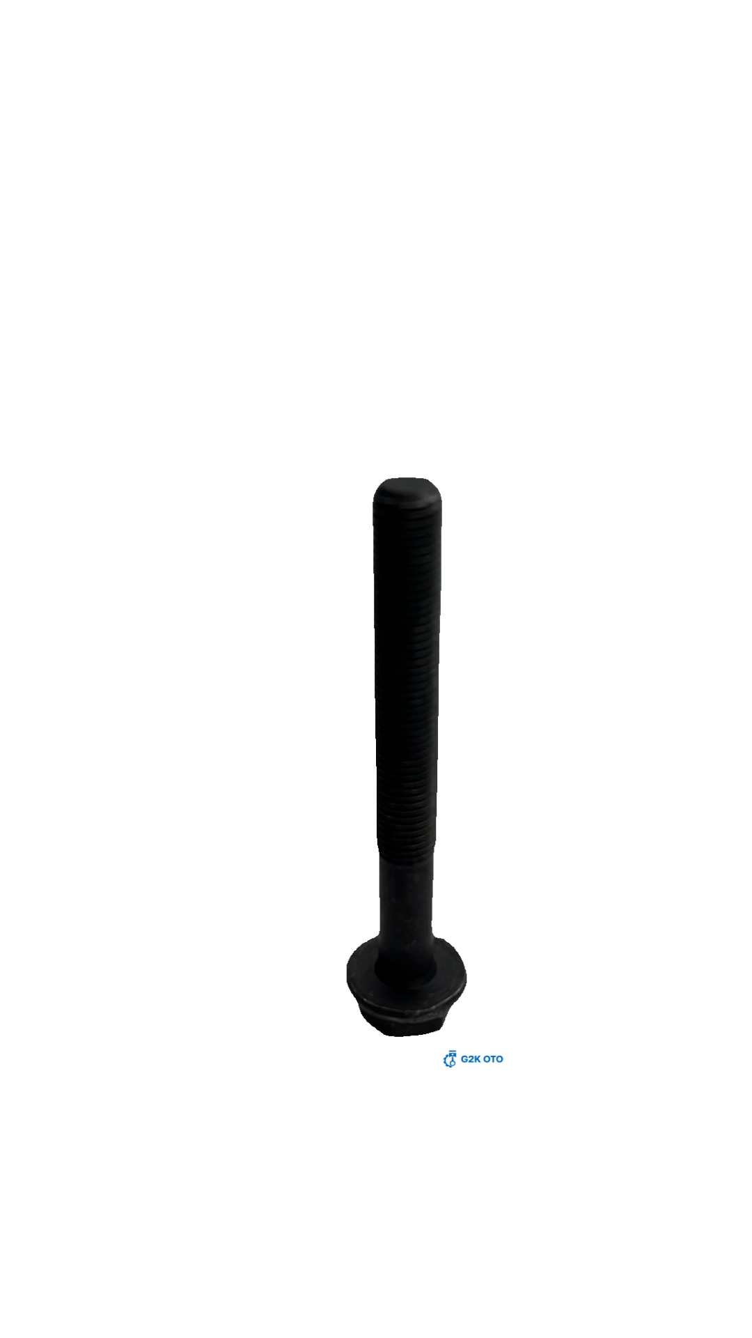 SİLİNDİR KAPAK CİVATASI – KISA SLX – M131 46430687