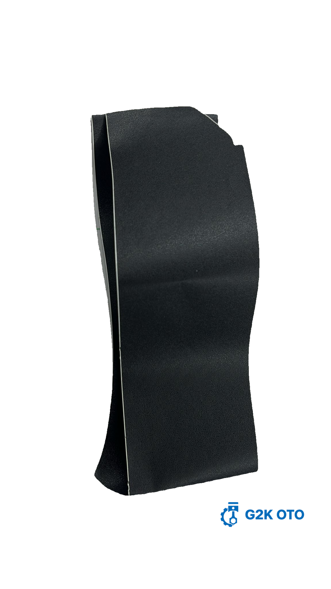 YAN DİREK BANDI TAKIMI – TEMPRA