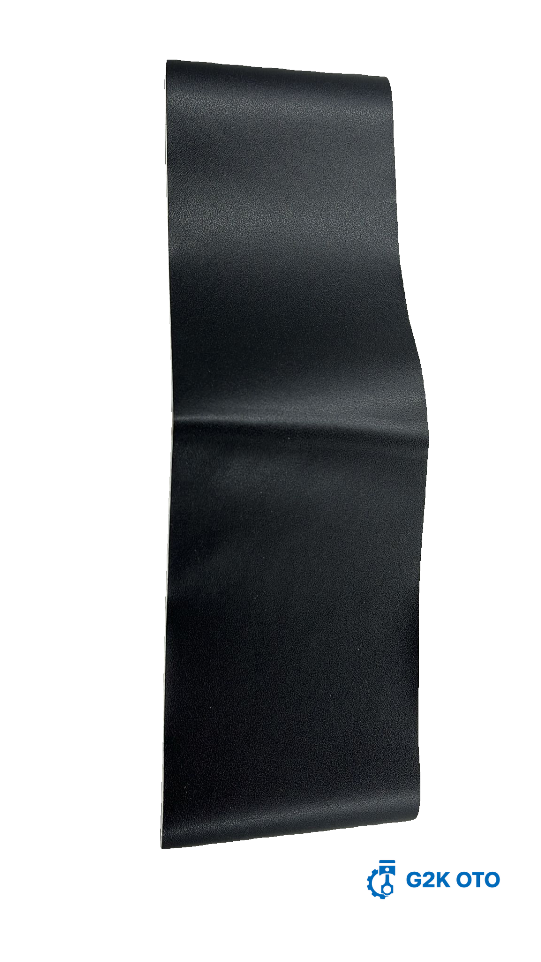 YAN DİREK BANDI TAKIMI –  PALIO