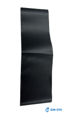 YAN DİREK BANDI TAKIMI –  PALIO