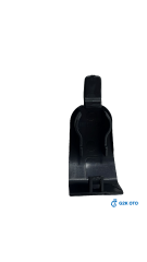 COURIER RADYATÖR ÜST BAĞLANTI BRAKETİ 2014–2022