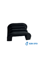 RADYATÖR ALT (U) LASTİĞİ – KAUÇUK 4289142