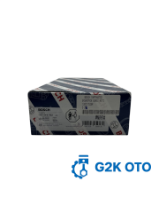 EKSANTRİK GERGİ KİTİ 130C17529R