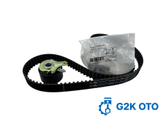 EKSANTRİK GERGİ KİTİ 130C17529R