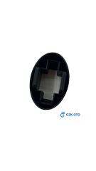 AYNA SİNYAL ALT BAĞLANTI PLASTİĞİ TRANSIT V184 – V347 YC15 13K426