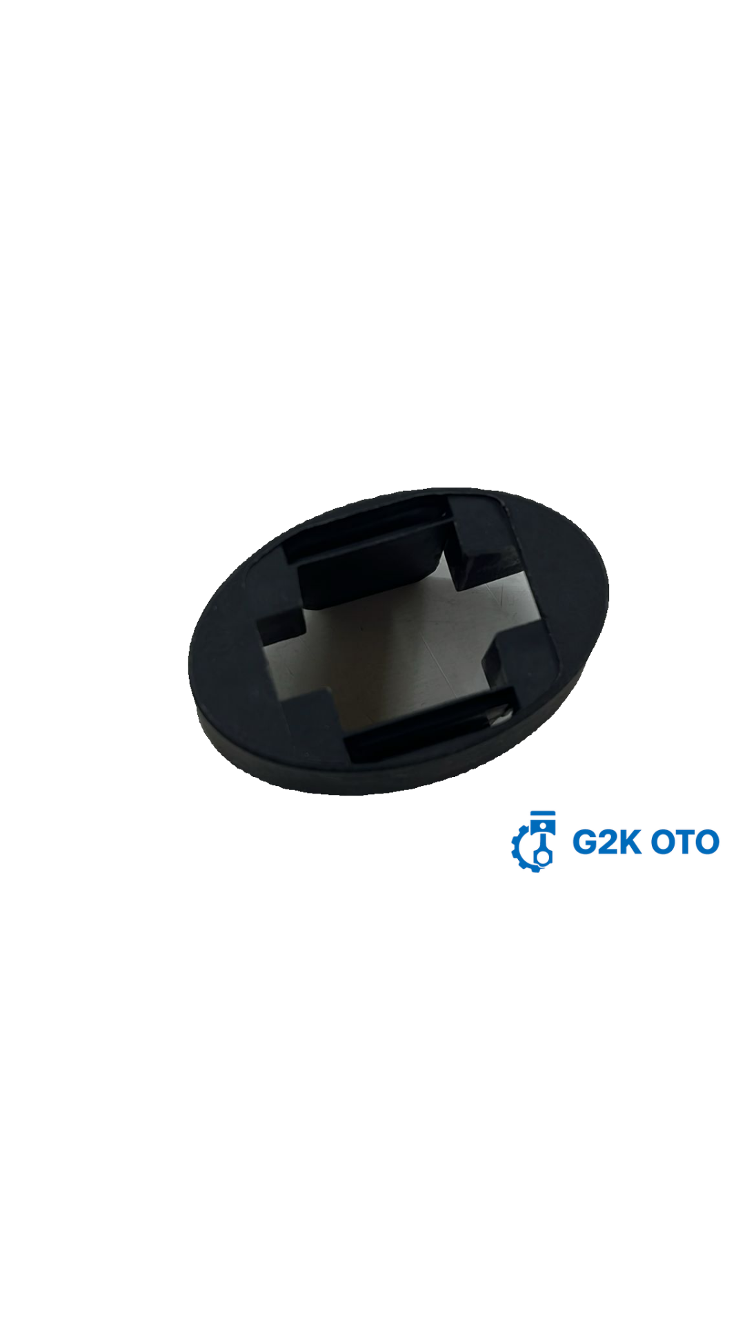 AYNA SİNYAL ALT BAĞLANTI PLASTİĞİ TRANSIT V184 – V347 YC15 13K426