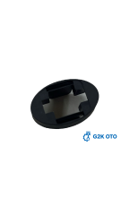 AYNA SİNYAL ALT BAĞLANTI PLASTİĞİ TRANSIT V184 – V347 YC15 13K426