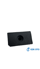 TRİGER EKSANTRİK ÜST KAPAK ALBEA-BRAVA-MAREA 46790429