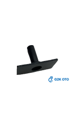 TRİGER EKSANTRİK ÜST KAPAK ALBEA-BRAVA-MAREA 46790429