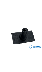 TRİGER EKSANTRİK ÜST KAPAK ALBEA-BRAVA-MAREA 46790429