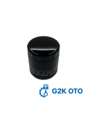 YAG FILTRESİ OPEL CORSA 1.2 BERLİNGO C4 C5 PARTNER JUMPY DUCATO P206 P306-P307-P407 1.4 /1.6/1.8/1.9D/2.0 C-ELYSE 9456203580