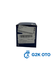YAG FILTRESİ OPEL CORSA 1.2 BERLİNGO C4 C5 PARTNER JUMPY DUCATO P206 P306-P307-P407 1.4 /1.6/1.8/1.9D/2.0 C-ELYSE 9456203580