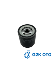 YAG FILTRESİ OPEL CORSA 1.2 BERLİNGO C4 C5 PARTNER JUMPY DUCATO P206 P306-P307-P407 1.4 /1.6/1.8/1.9D/2.0 C-ELYSE 9456203580