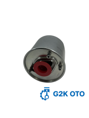 MAZOT FILTRE ELEMANI  207-308-5008-4008-EXPERT III P2008 C4 1611659480