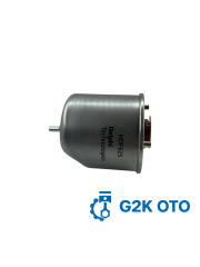 MAZOT FILTRE ELEMANI  207-308-5008-4008-EXPERT III P2008 C4 1611659480