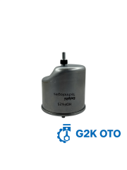 MAZOT FILTRE ELEMANI  207-308-5008-4008-EXPERT III P2008 C4 1611659480