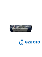 ATEŞLEME BUJİSİ FIAT UNO (91–94) – TEMPRA (91–98) M131 DKŞ (8671016885 – 8671004046 – 59626Y – 59625X)