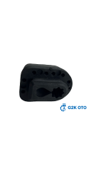 RADYATÖR ALT LASTİĞİ CLİO III-MODUS 8200213290 8200565990