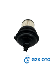 YAKIT FİLTRESİ RENAULT MEGANE IV – TALISMAN DELPHI (164000637R – 165571618R)