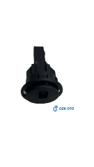 RADYATÖR BAGLANTI TAKIMI DOKKER-LODGY-DUSTER-LATITUDE 214450001R 215868286R