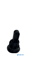 RADYATÖR BAGLANTI TAKIMI DOKKER-LODGY-DUSTER-LATITUDE 214450001R 215868286R