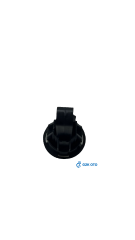 RADYATÖR BAGLANTI TAKIMI DOKKER-LODGY-DUSTER-LATITUDE 214450001R 215868286R