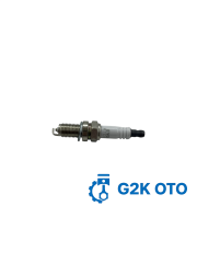 ATEŞLEME BUJİSİ YR7DC+ DOBLO 1.2 1.4 16V  55188857