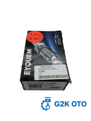 ATEŞLEME BUJİSİ YR7DC+ DOBLO 1.2 1.4 16V  55188857