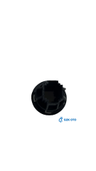 RADYATÖR BAĞLANTI AYAK YUVASI DOKKER-LODGY-DUSTER-LATITUDE 215868286R