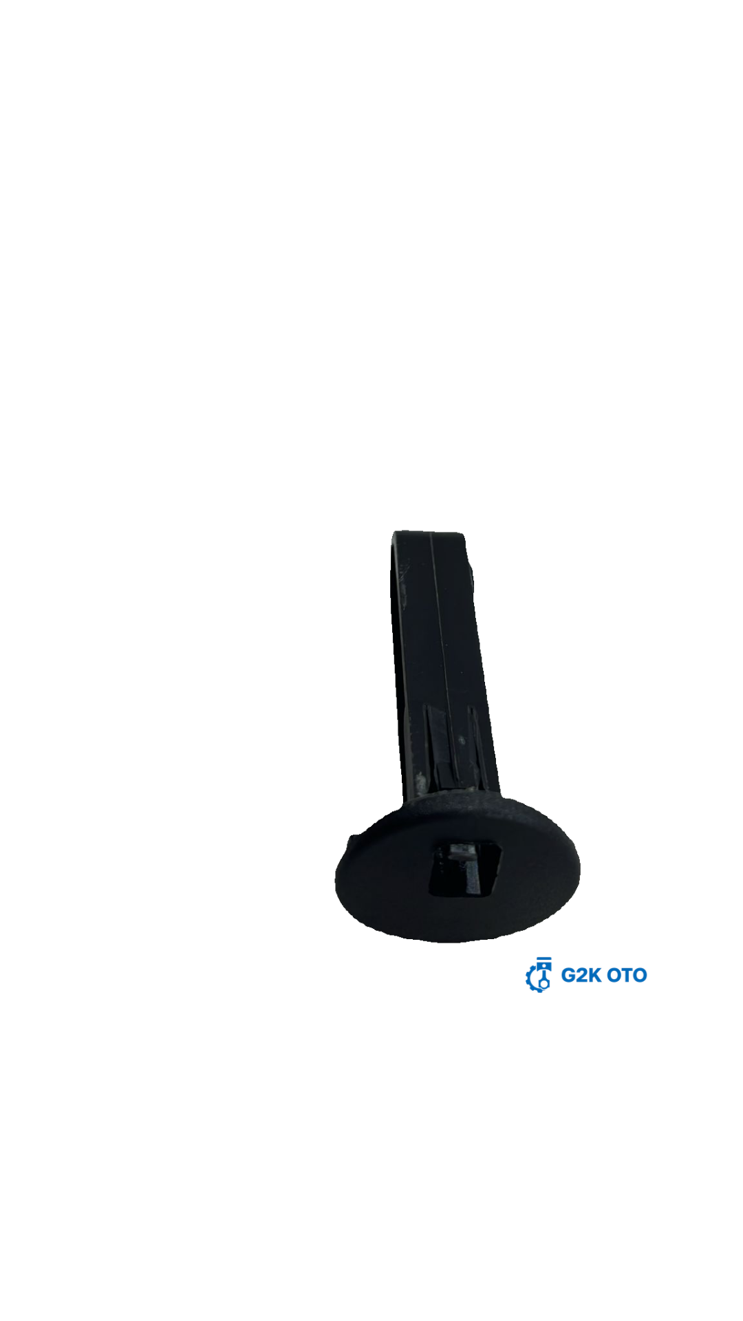 RADYATÖR BAĞLANTI AYAGI DOKKER-DUSTER-LATİTUDE 214450001R