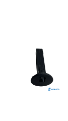 RADYATÖR BAĞLANTI AYAGI DOKKER-DUSTER-LATİTUDE 214450001R