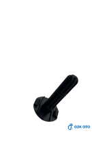 RADYATÖR BAĞLANTI AYAĞI CLIO IV-SYMBOL IV-DUSTER 397889173R