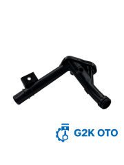 DEVİRDAİM BLOK SU BORUSU 8200552604