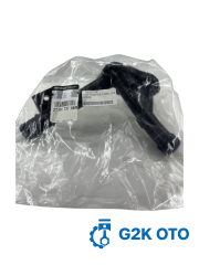 DEVİRDAİM BLOK SU BORUSU 8200552604