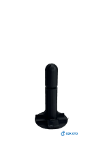 RADYATÖR PIMI CLIO III-MEGANE III-LOGAN-DUSTER 397880391R